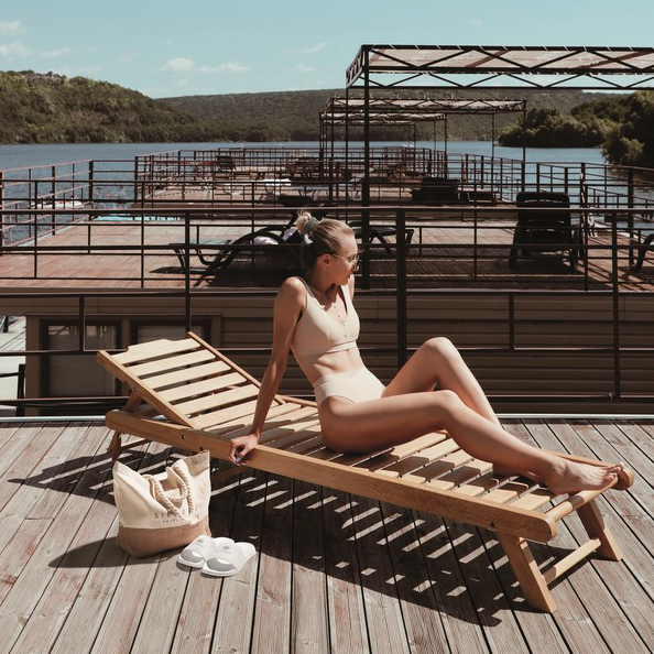 Branding your travel incentive