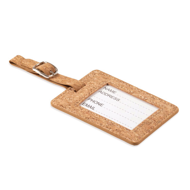 Branding your travel incentive