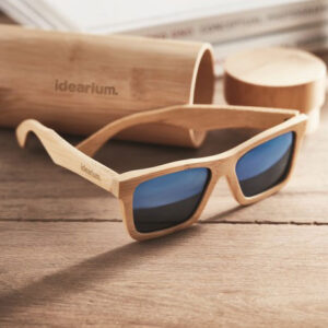 eco-friendly promotional products