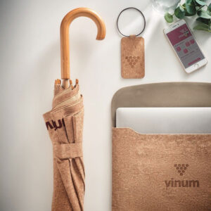 The Top Five Reasons Your Business Should Make the Switch to Eco-Friendly Promotional Products