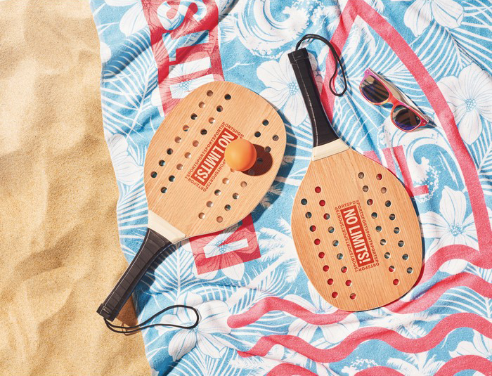 The Best Promotional Items for Summer 2023