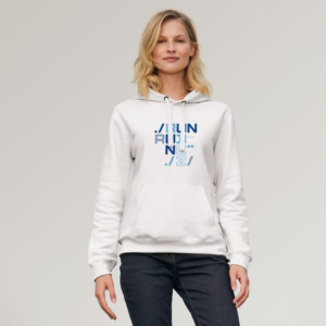 Who invented the hoodie and why are they so popular?